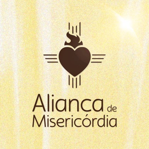 Aliança de Misericórdia