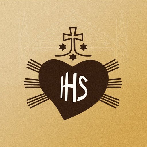 Instituto Hesed