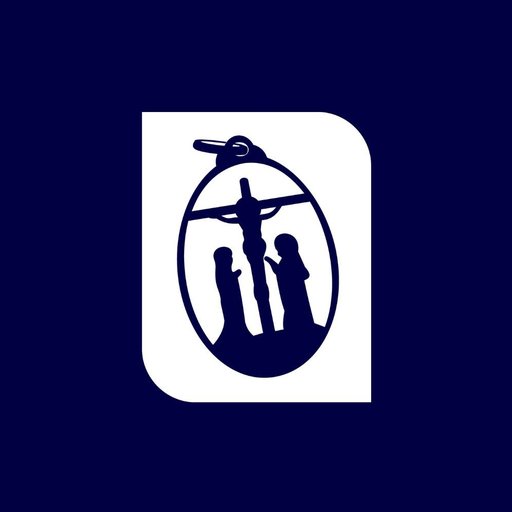 Obra de Maria
