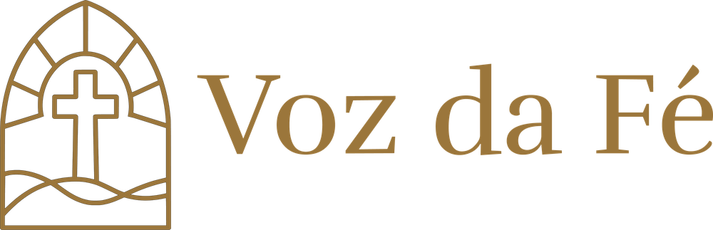 Voz da Fé