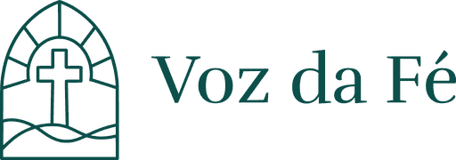 Voz da Fé